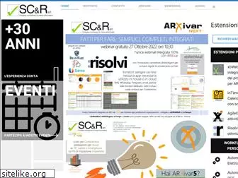 scr-onnet.com