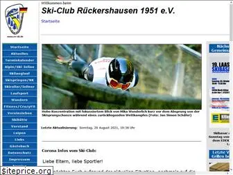 scr-ski.de