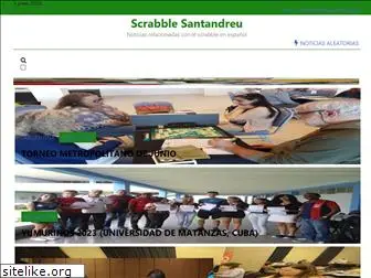 scrabble-santandreu.com