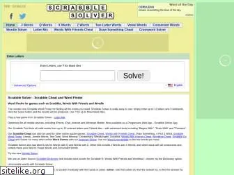 scrabble-solver.com