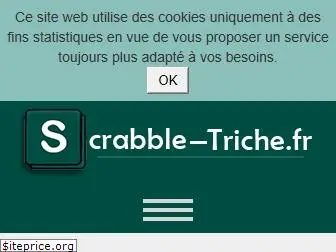 scrabble-triche.fr