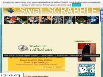 scrabble.info.pl