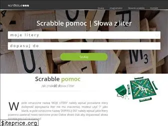 scrabble123.pl