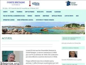 scrabblebretagne.com