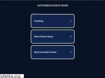 scrabblecheat.mobi