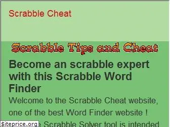 scrabblecheat.org
