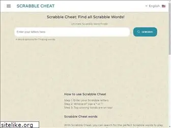 scrabblecheat.us