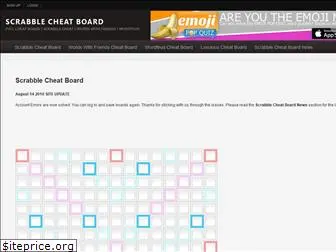scrabblecheatboard.com