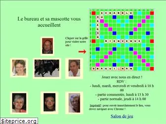 scrabbledudragon.fr