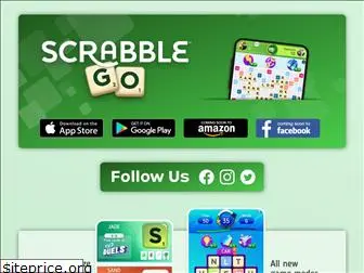 scrabblego.com