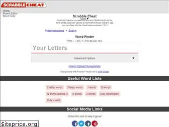scrabblegocheat.com
