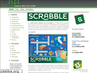 scrabbleitalia.com