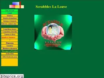 scrabblelalouve.be