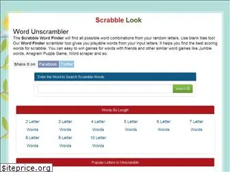 unscrambler and scrabble word finder unscrambler and scrabble word finder