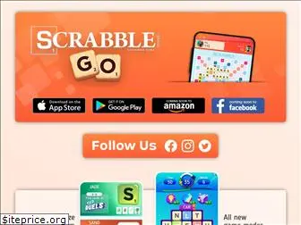 scrabblemobile.com
