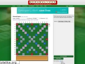 scrabblesolver.co.uk