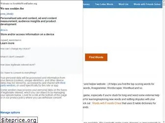 scrabblewordfinder.org