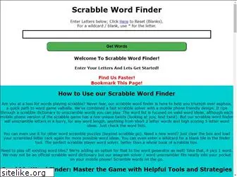 scrabblewordfinder.vip