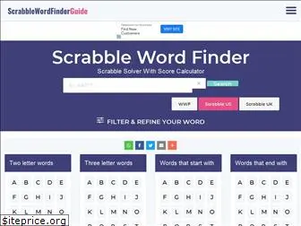 scrabblewordfinderguide.com