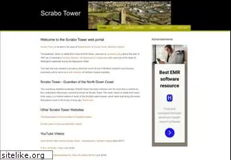 scrabotower.com