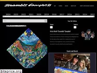 scramblecampbell.com