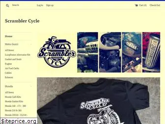 scrambler-cycle.myshopify.com