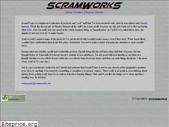 scramworks.net