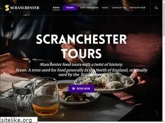 scranchestertours.com