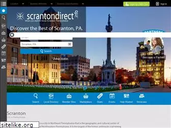 scrantondirect.info