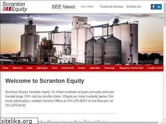 scrantonequity.org