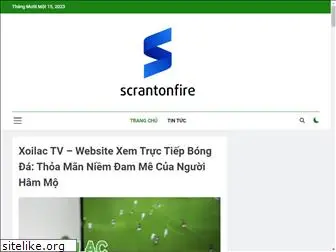 scrantonfire.com