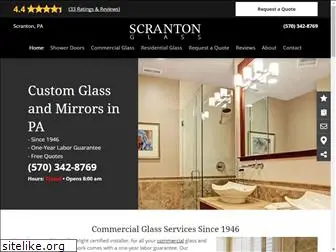 scrantonglass.net