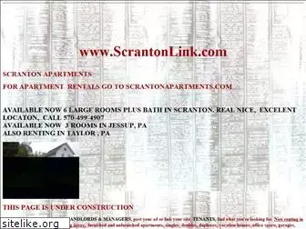 scrantonlink.com