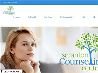 scrantonscc.org