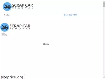 scrap-car-removal.ca