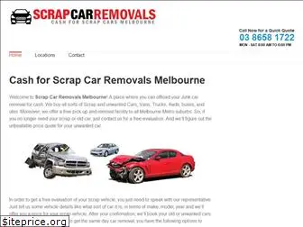 scrap-car-removals.com.au
