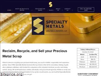 scrap-gold.com