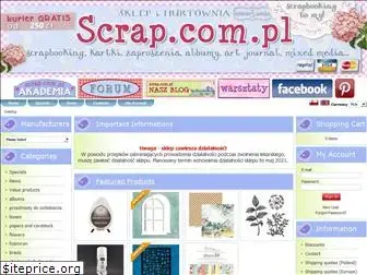 scrap.com.pl