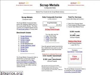 scrap.net