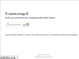 scrap.tf