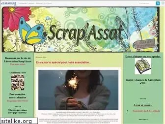 scrapassat.canalblog.com