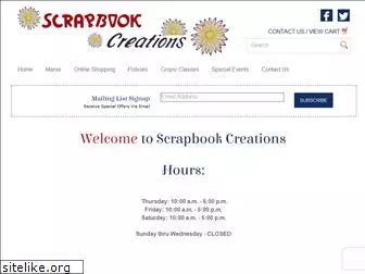scrapbkcreations.com