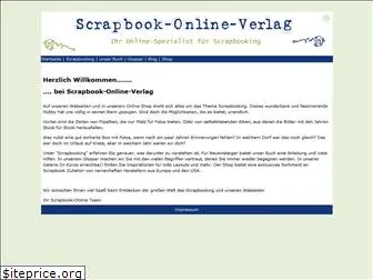 scrapbook-online.de