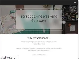scrapbookwkdpa.com