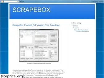 scrapebox-seo.blogspot.com