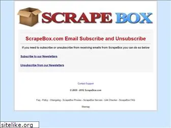 scrapebox.net