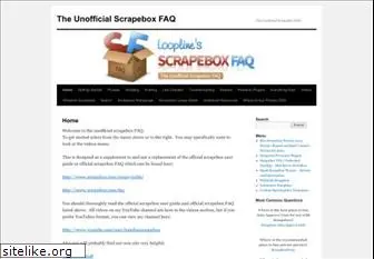 scrapeboxfaq.com