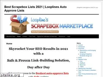 scrapeboxmarketplace.com