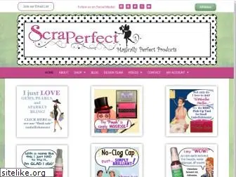 scraperfect.com