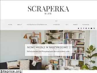 scraperka.pl